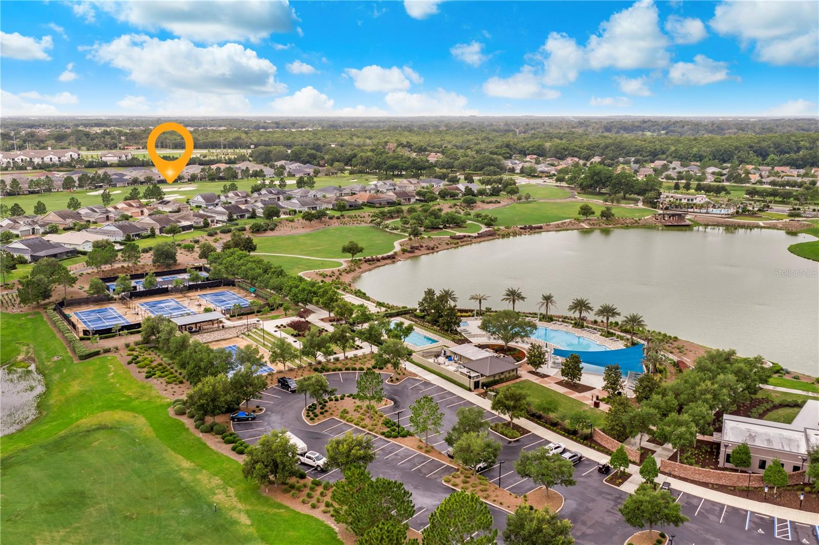 5304 NW 35TH LANE RD, OCALA, FL, 34482