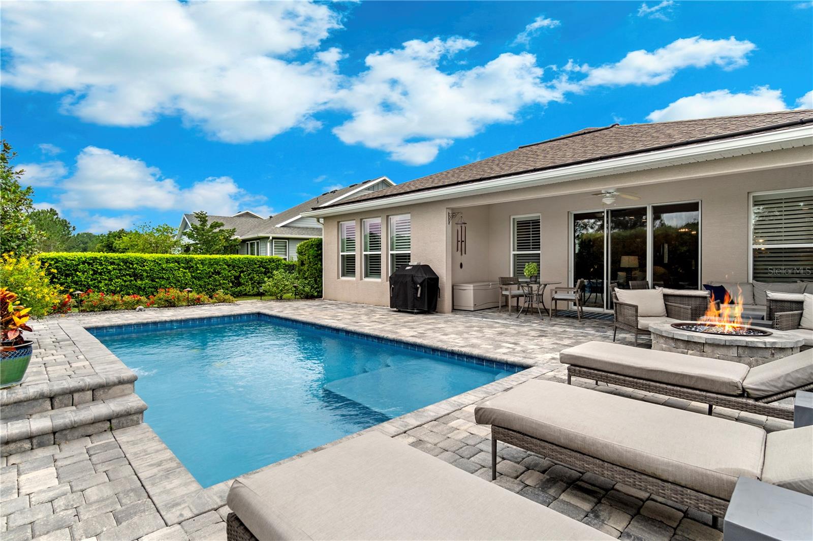 5304 NW 35TH LANE RD, OCALA, FL, 34482