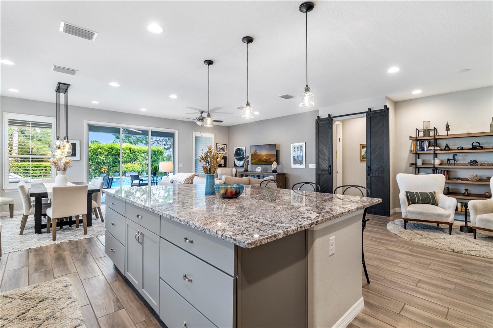 5304 NW 35TH LANE RD, OCALA, FL, 34482