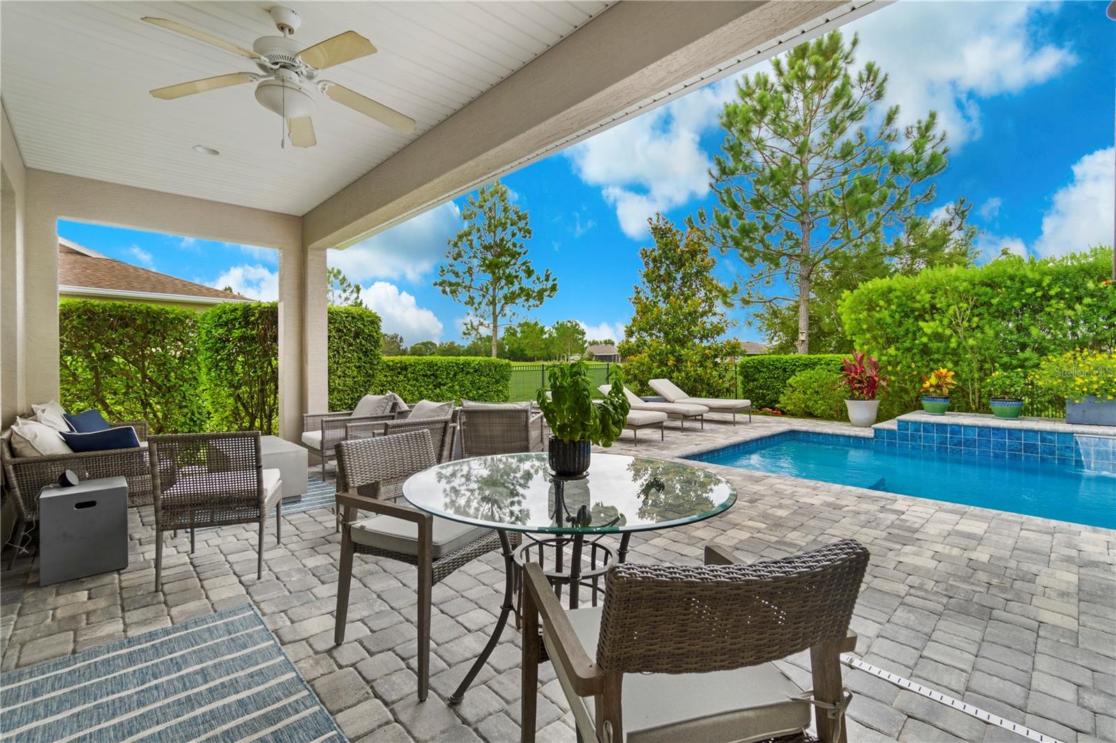 5304 NW 35TH LANE RD, OCALA, FL, 34482