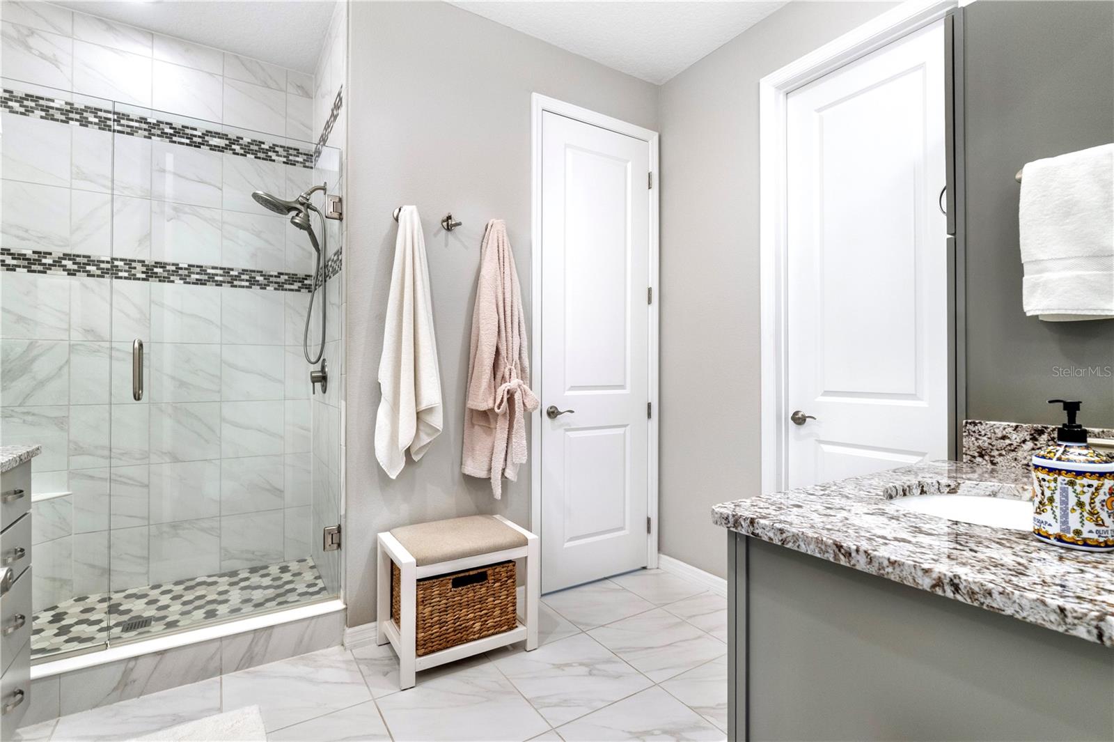 5304 NW 35TH LANE RD, OCALA, FL, 34482