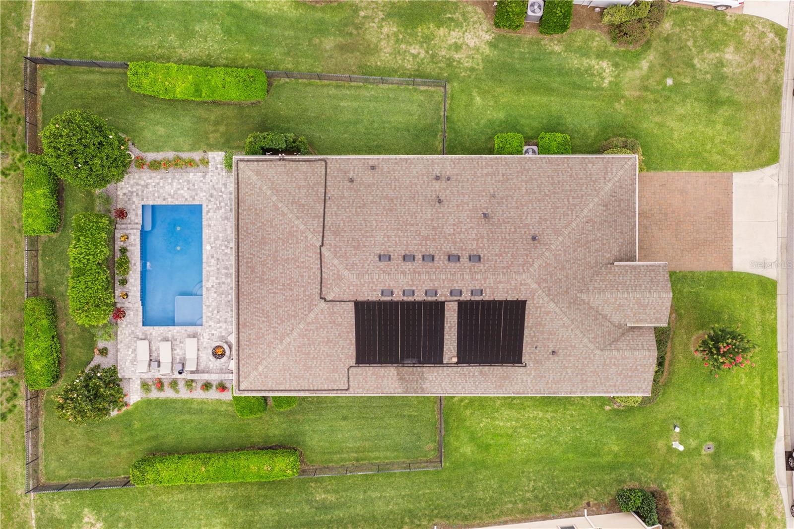 5304 NW 35TH LANE RD, OCALA, FL, 34482