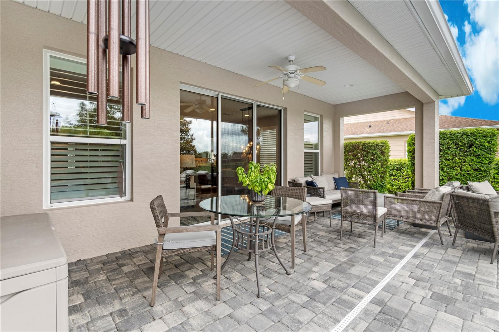 5304 NW 35TH LANE RD, OCALA, FL, 34482