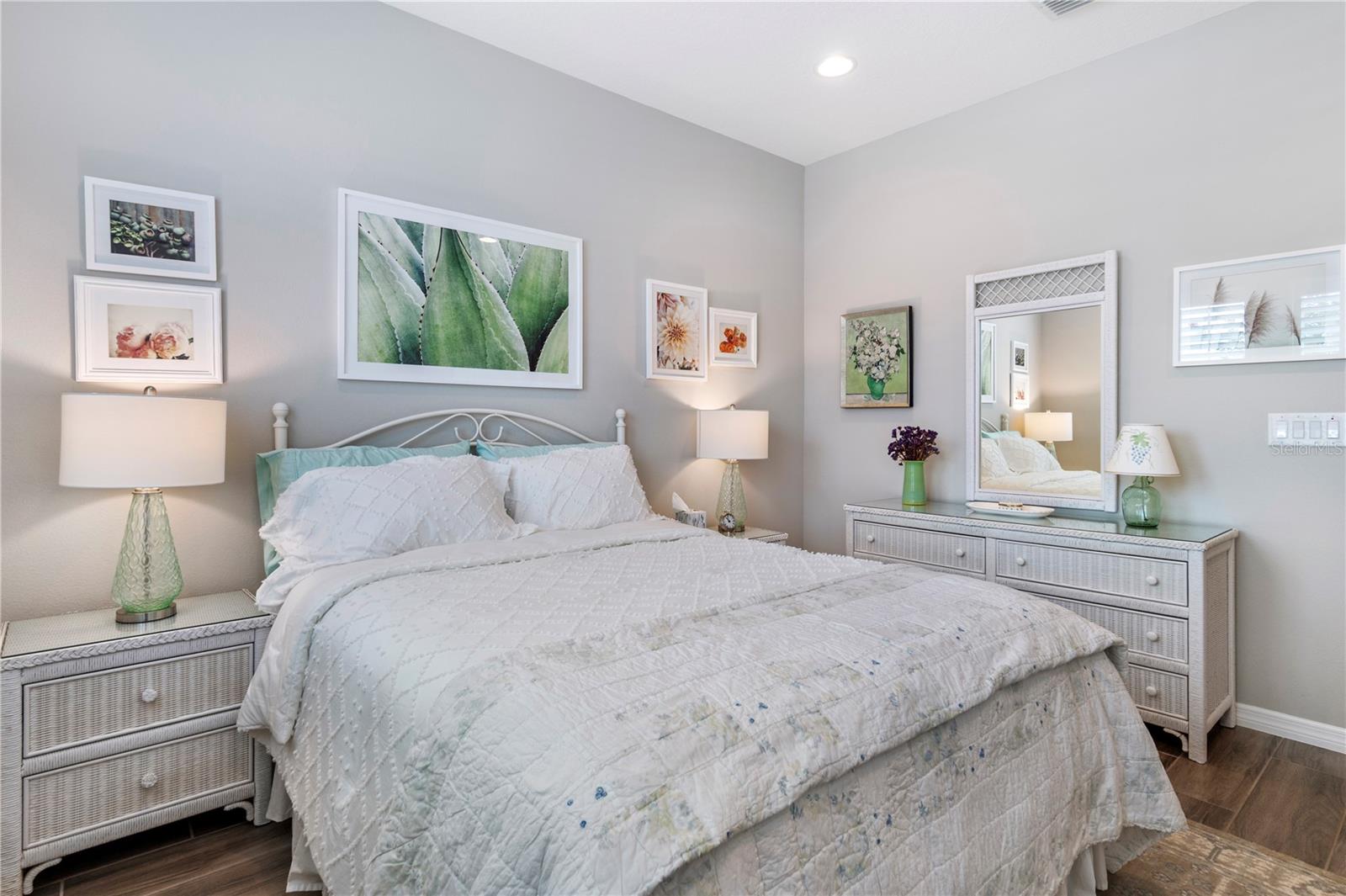 5304 NW 35TH LANE RD, OCALA, FL, 34482