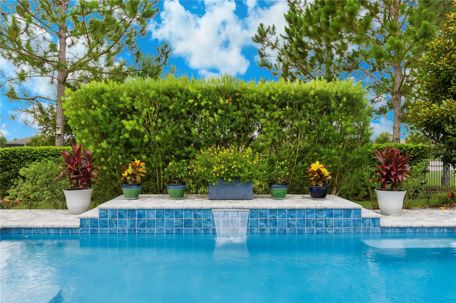 5304 NW 35TH LANE RD, OCALA, FL, 34482