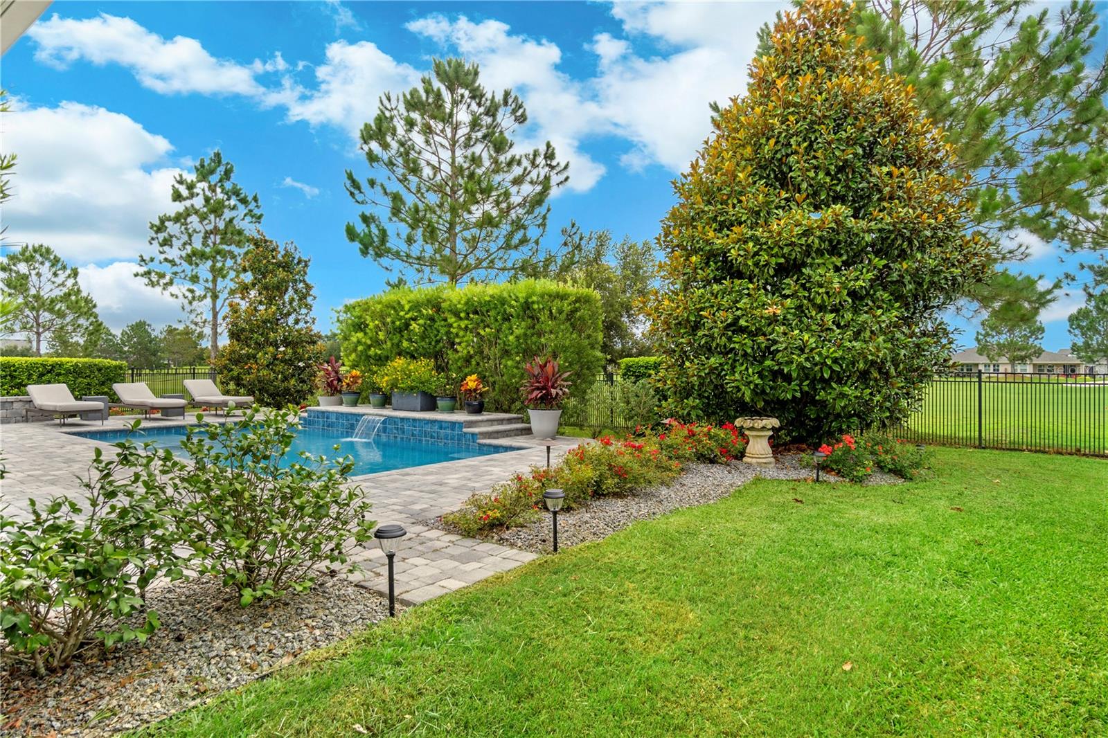 5304 NW 35TH LANE RD, OCALA, FL, 34482