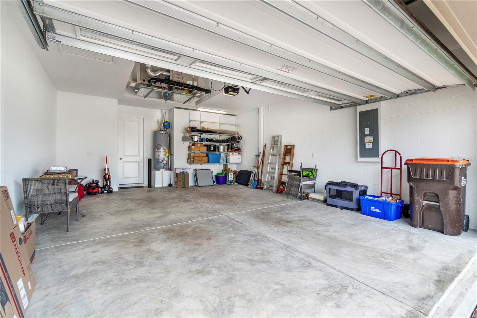 5304 NW 35TH LANE RD, OCALA, FL, 34482