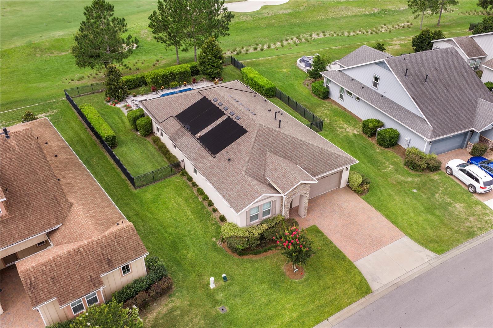 5304 NW 35TH LANE RD, OCALA, FL, 34482