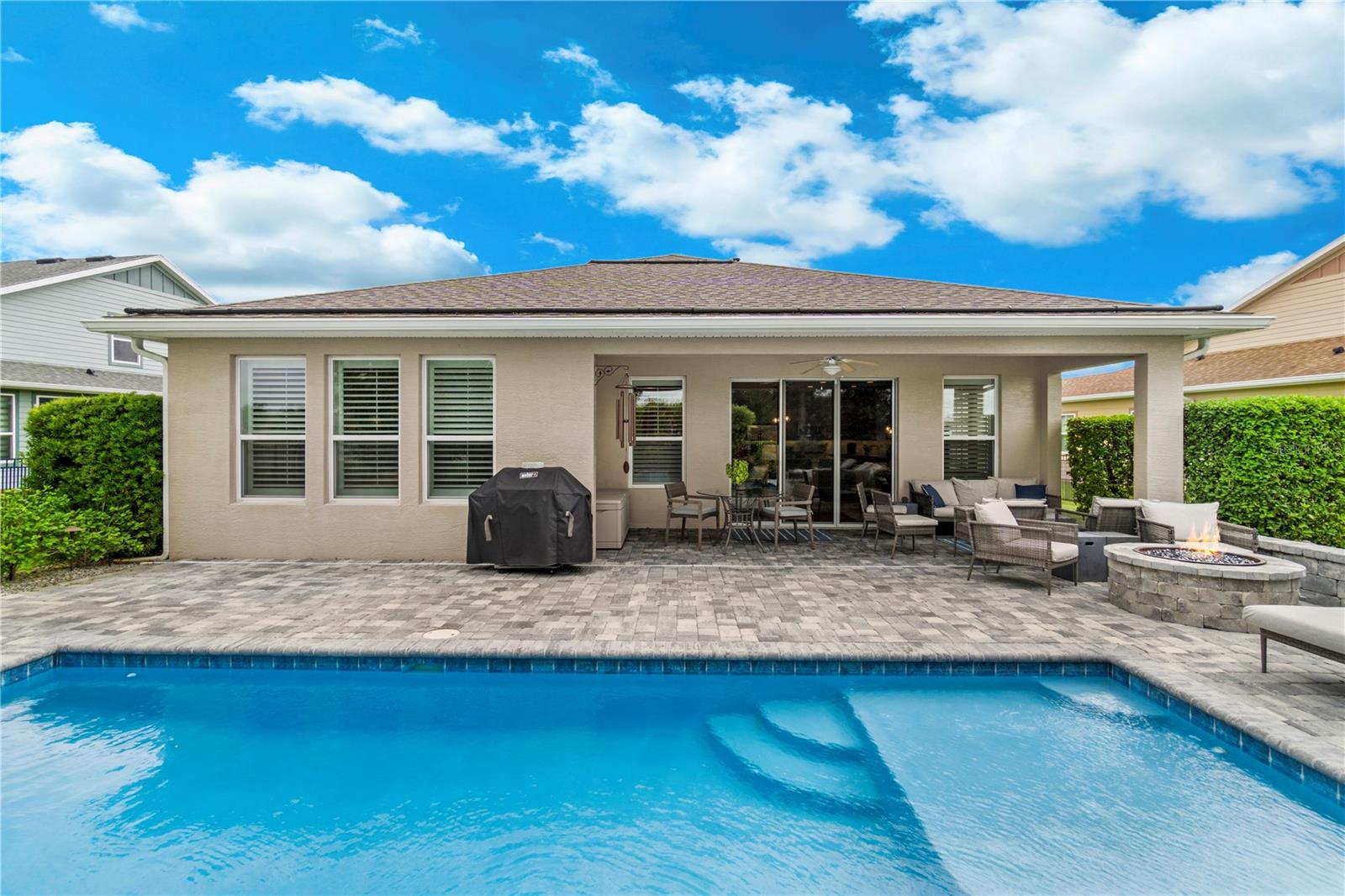 5304 NW 35TH LANE RD, OCALA, FL, 34482