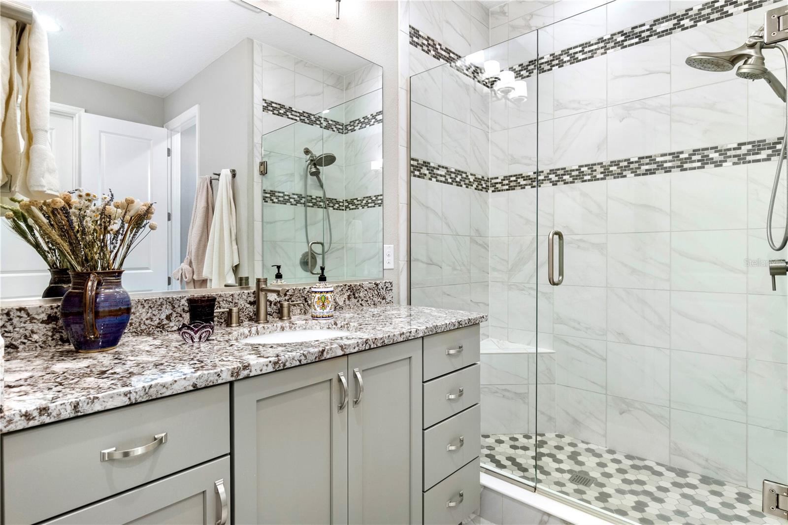 5304 NW 35TH LANE RD, OCALA, FL, 34482