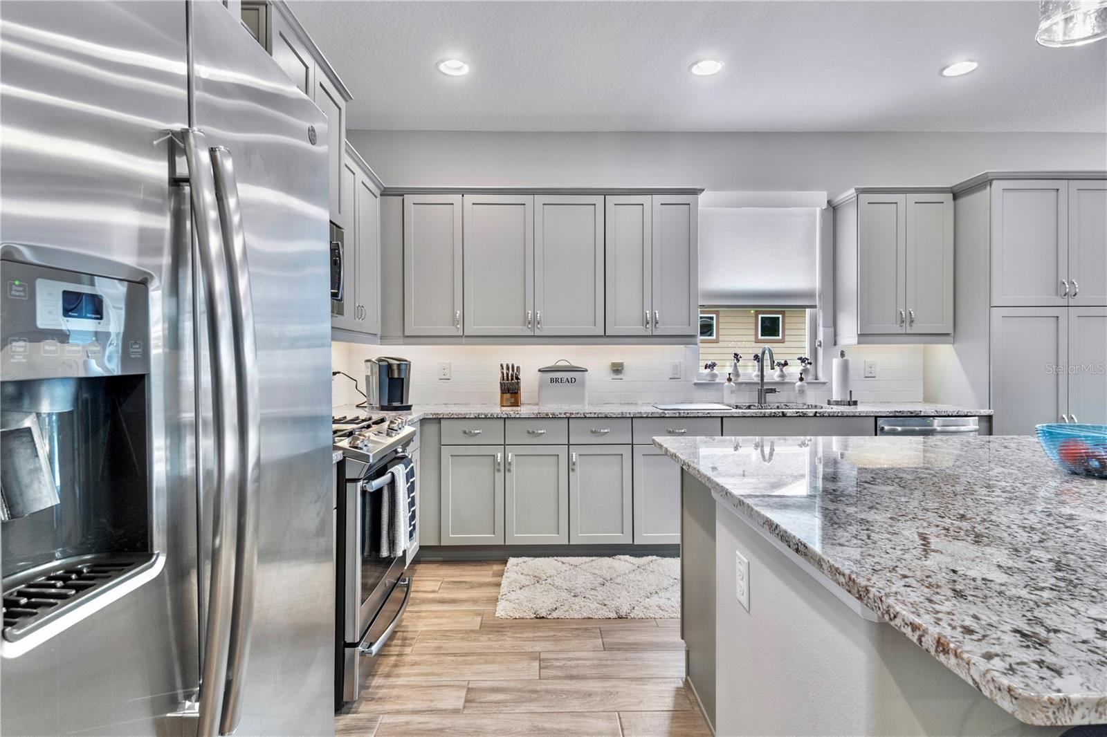 5304 NW 35TH LANE RD, OCALA, FL, 34482