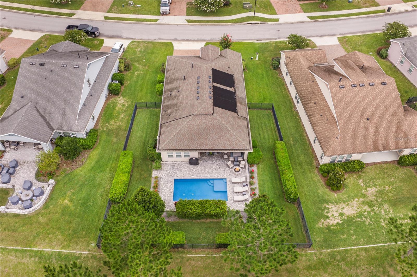 5304 NW 35TH LANE RD, OCALA, FL, 34482