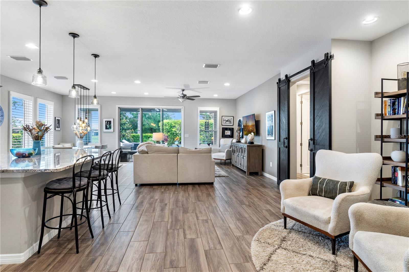 5304 NW 35TH LANE RD, OCALA, FL, 34482
