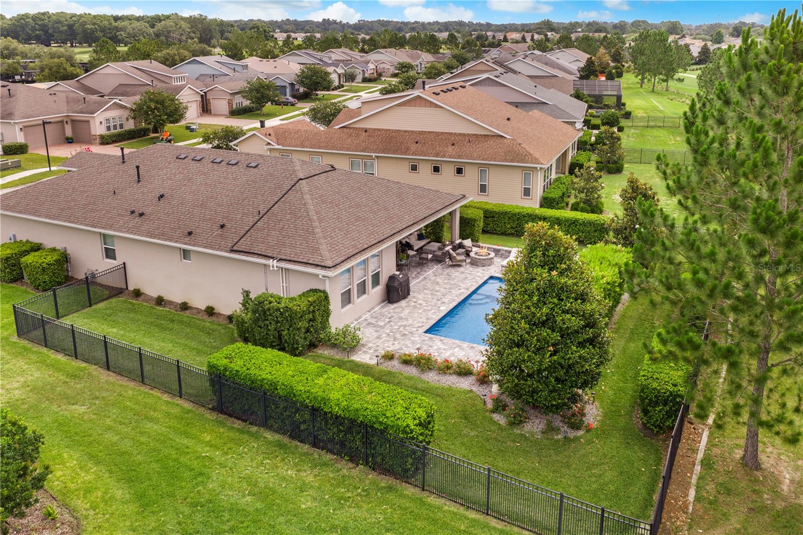 5304 NW 35TH LANE RD, OCALA, FL, 34482