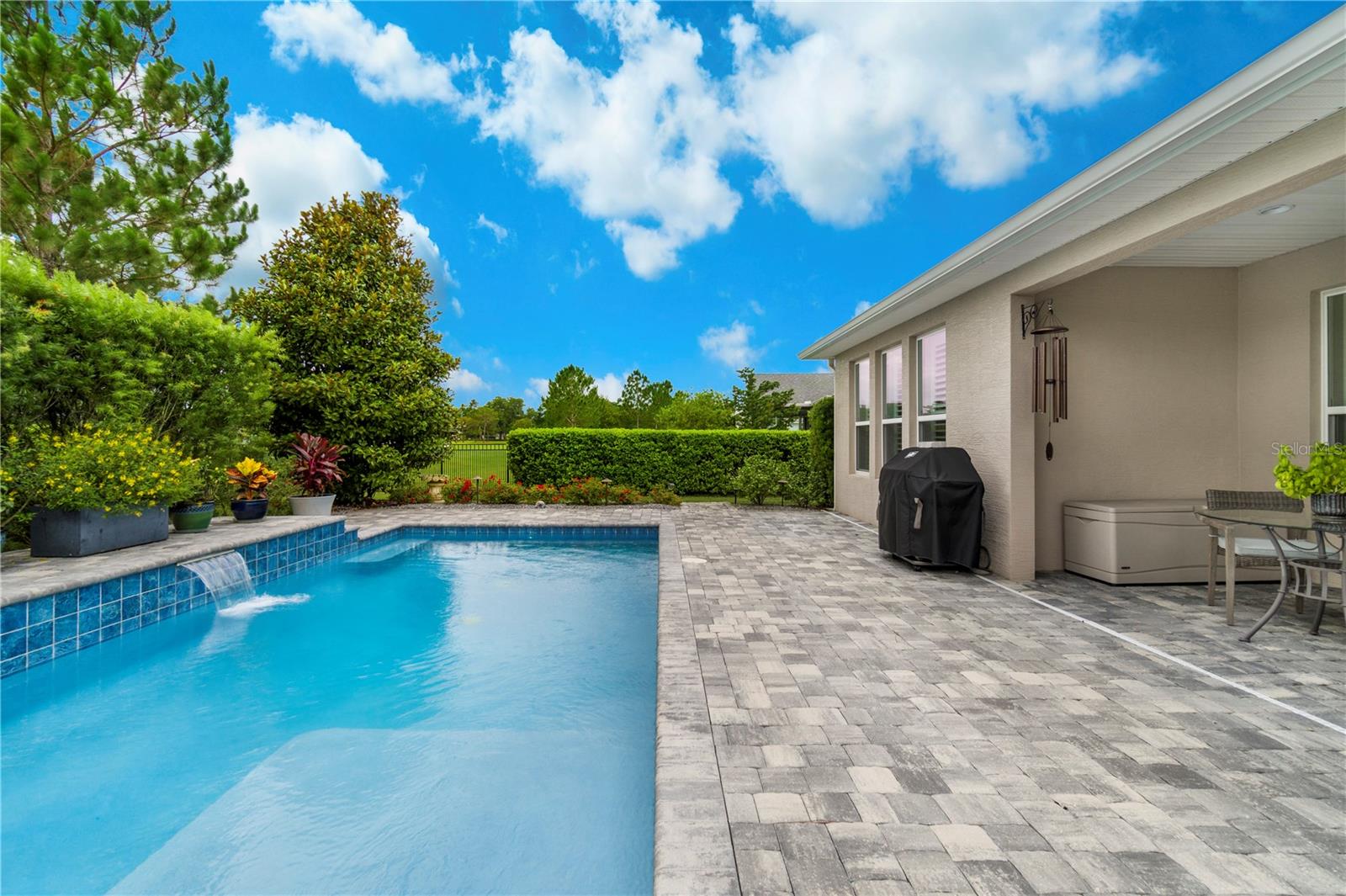 5304 NW 35TH LANE RD, OCALA, FL, 34482