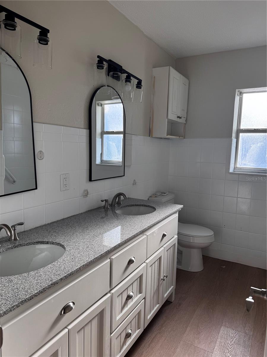 1204 W ALSOBROOK ST, PLANT CITY, FL, 33563
