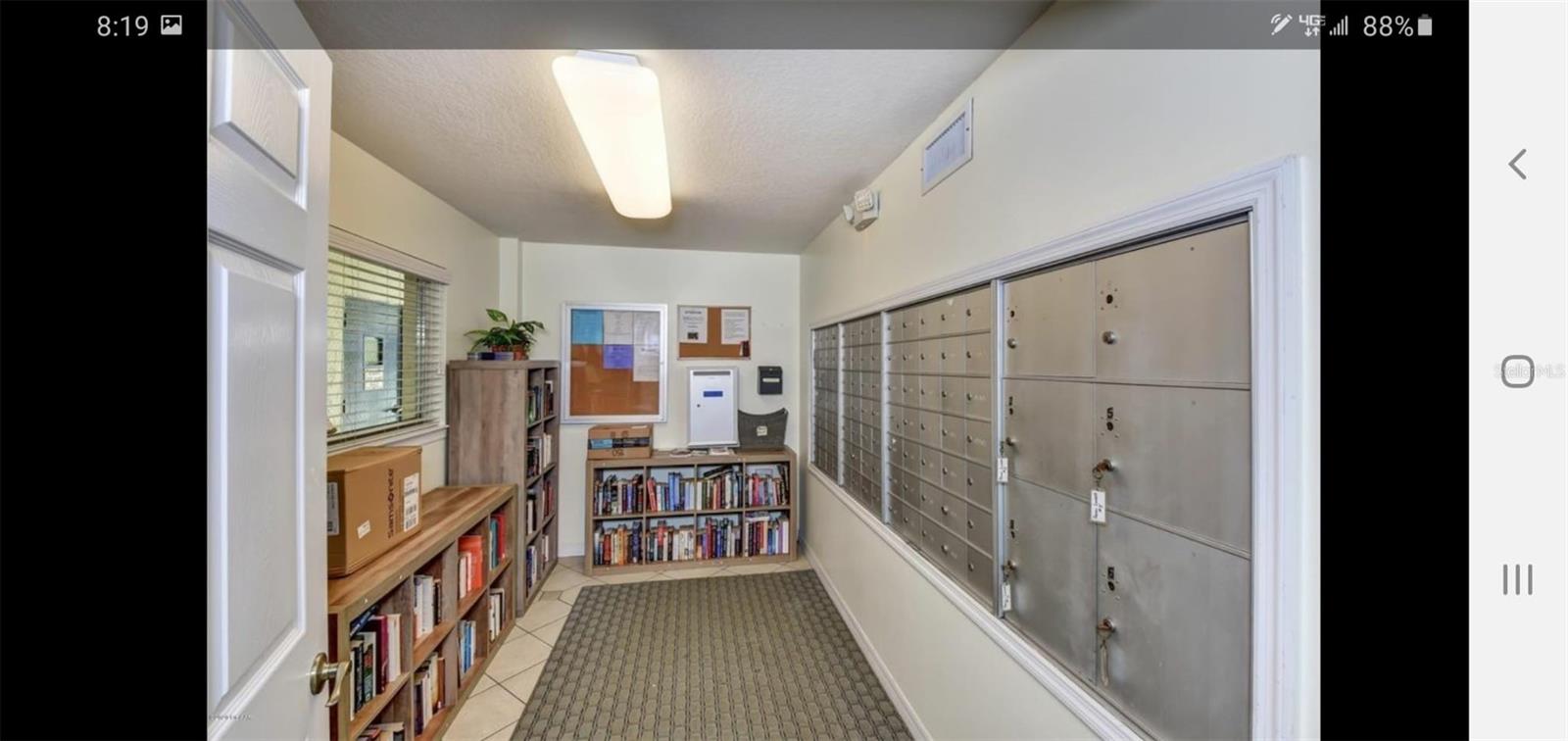 145 N HALIFAX AVE #608, DAYTONA BEACH, FL, 32118