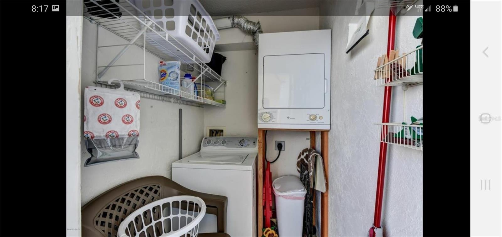 145 N HALIFAX AVE #608, DAYTONA BEACH, FL, 32118