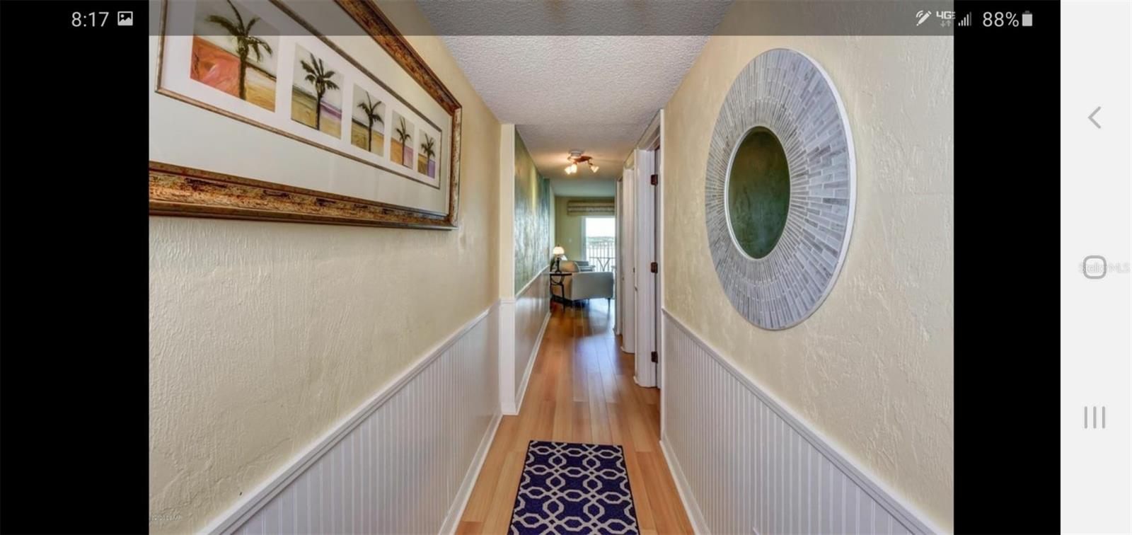 145 N HALIFAX AVE #608, DAYTONA BEACH, FL, 32118
