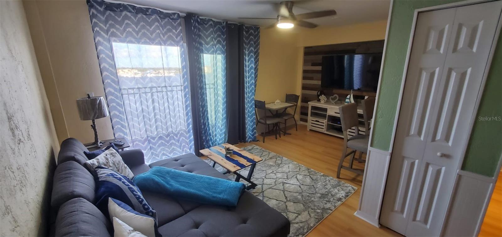 145 N HALIFAX AVE #608, DAYTONA BEACH, FL, 32118