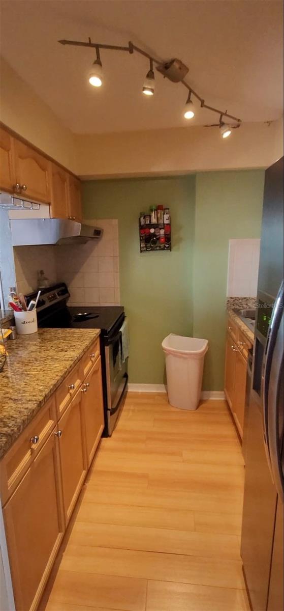 145 N HALIFAX AVE #608, DAYTONA BEACH, FL, 32118