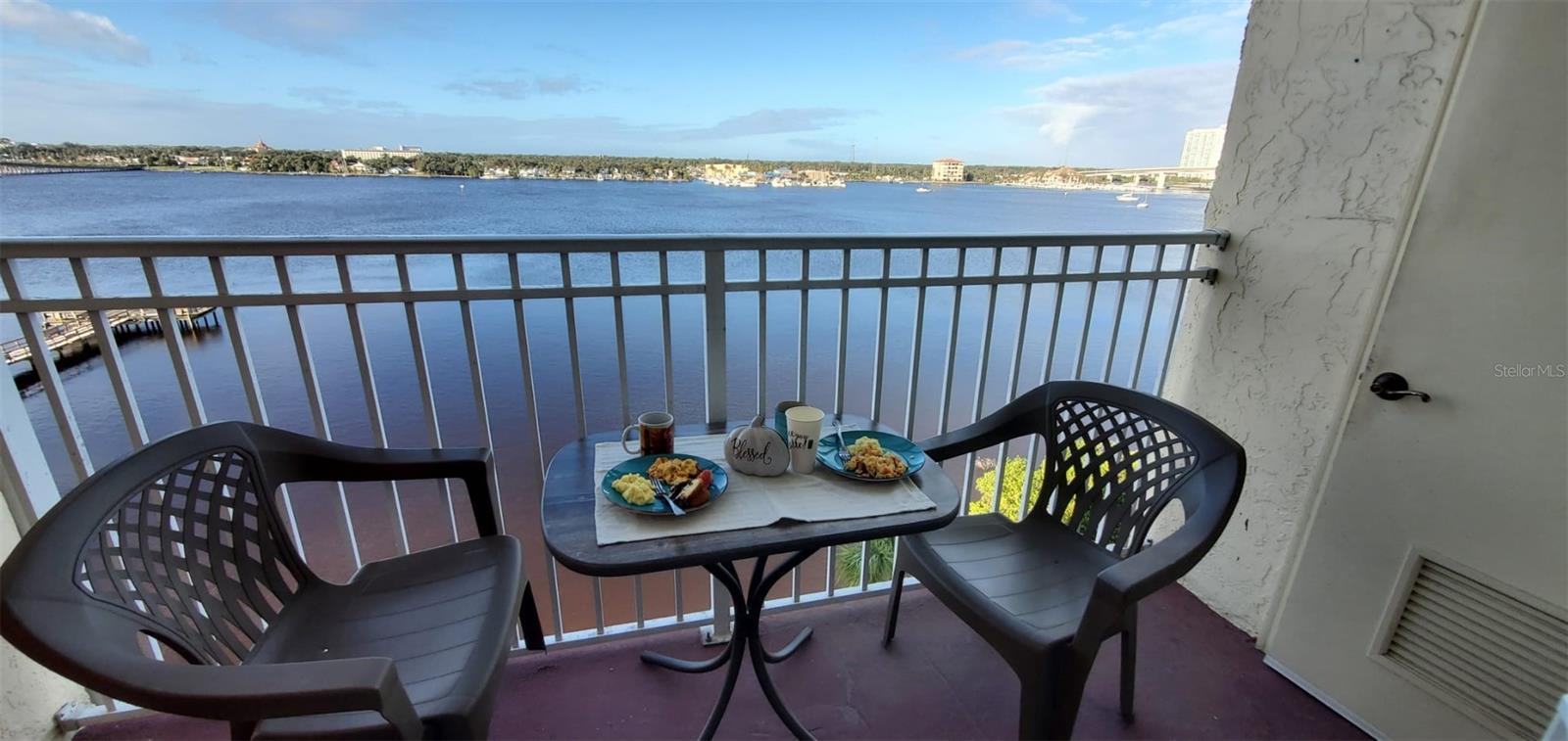 145 N HALIFAX AVE #608, DAYTONA BEACH, FL, 32118