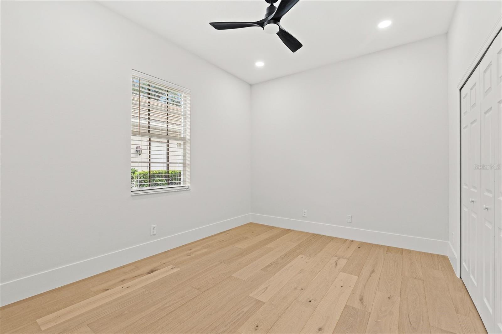 7318 EATON CT, UNIVERSITY PARK, FL, 34201