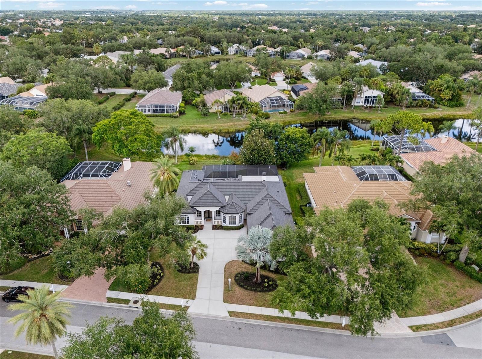 7318 EATON CT, UNIVERSITY PARK, FL, 34201