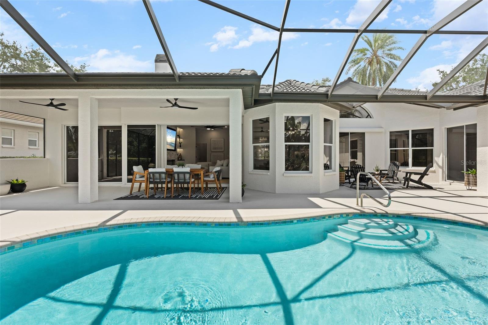 7318 EATON CT, UNIVERSITY PARK, FL, 34201