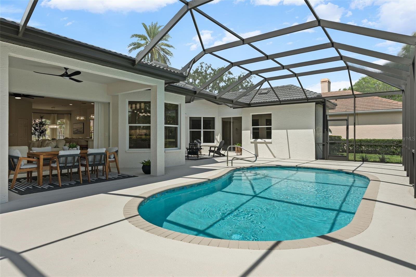 7318 EATON CT, UNIVERSITY PARK, FL, 34201
