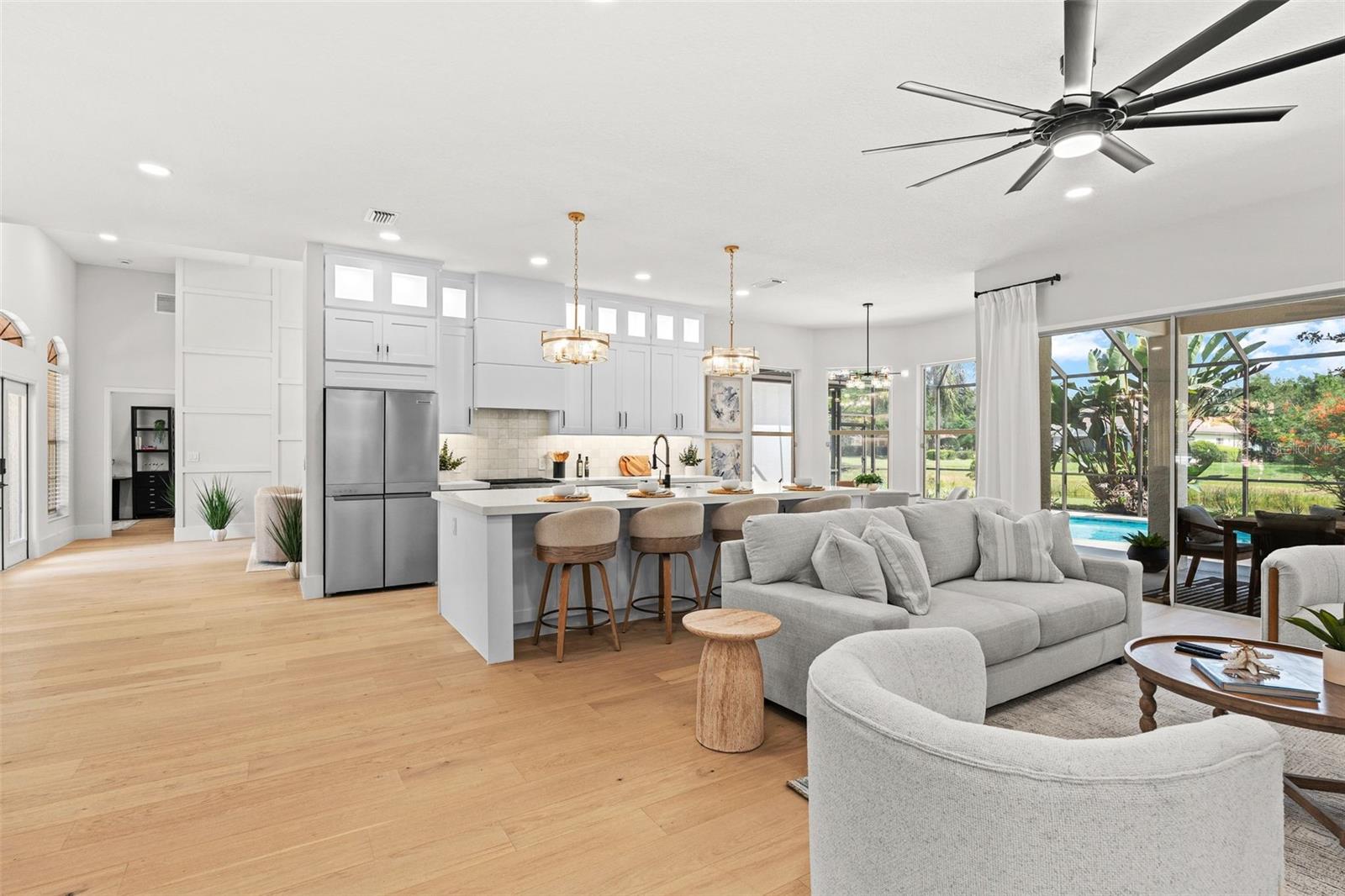 7318 EATON CT, UNIVERSITY PARK, FL, 34201