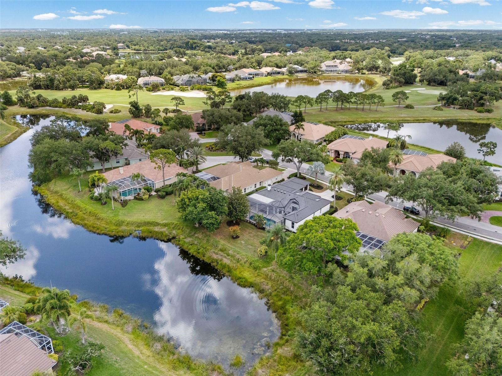 7318 EATON CT, UNIVERSITY PARK, FL, 34201