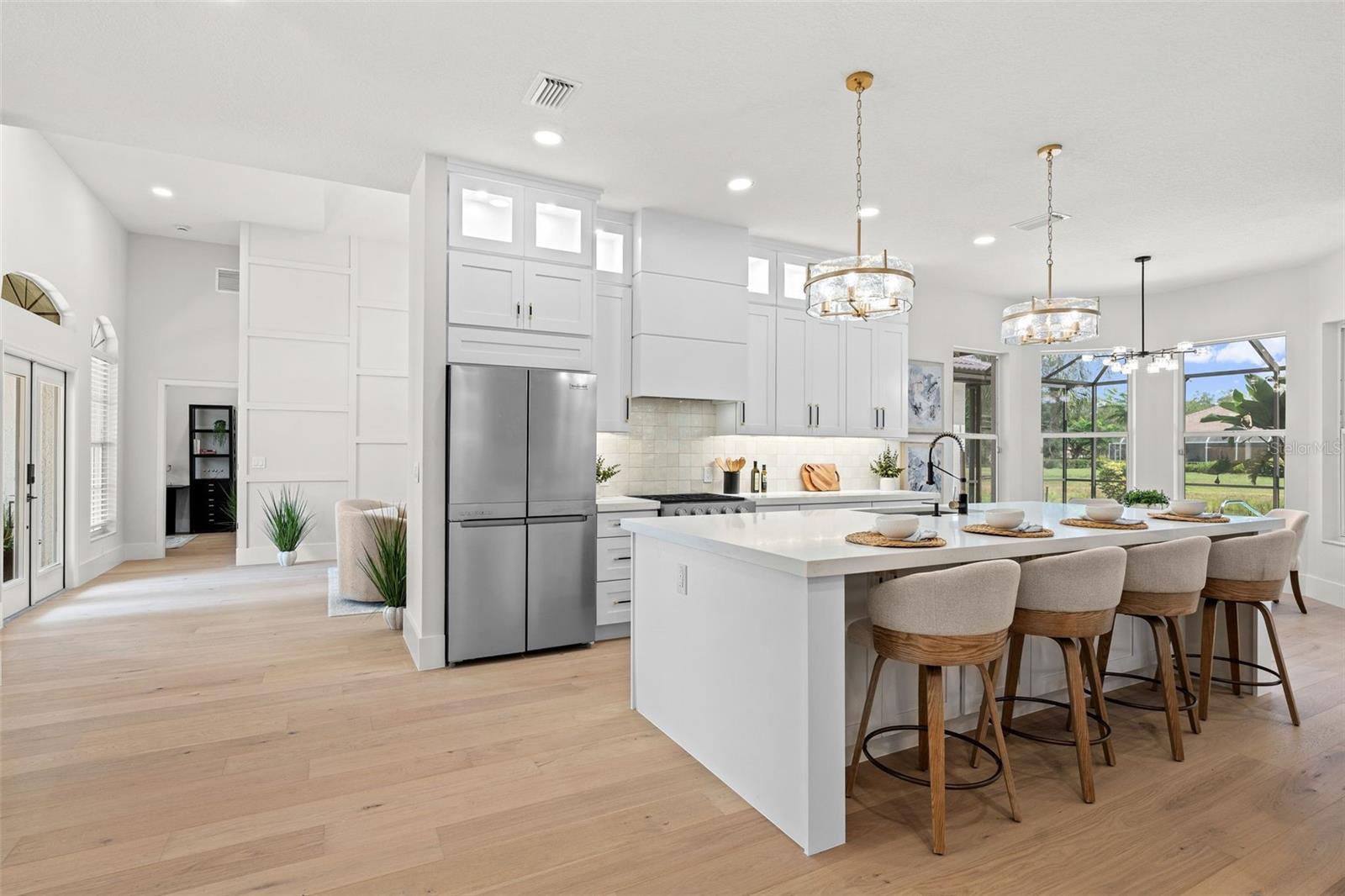 7318 EATON CT, UNIVERSITY PARK, FL, 34201