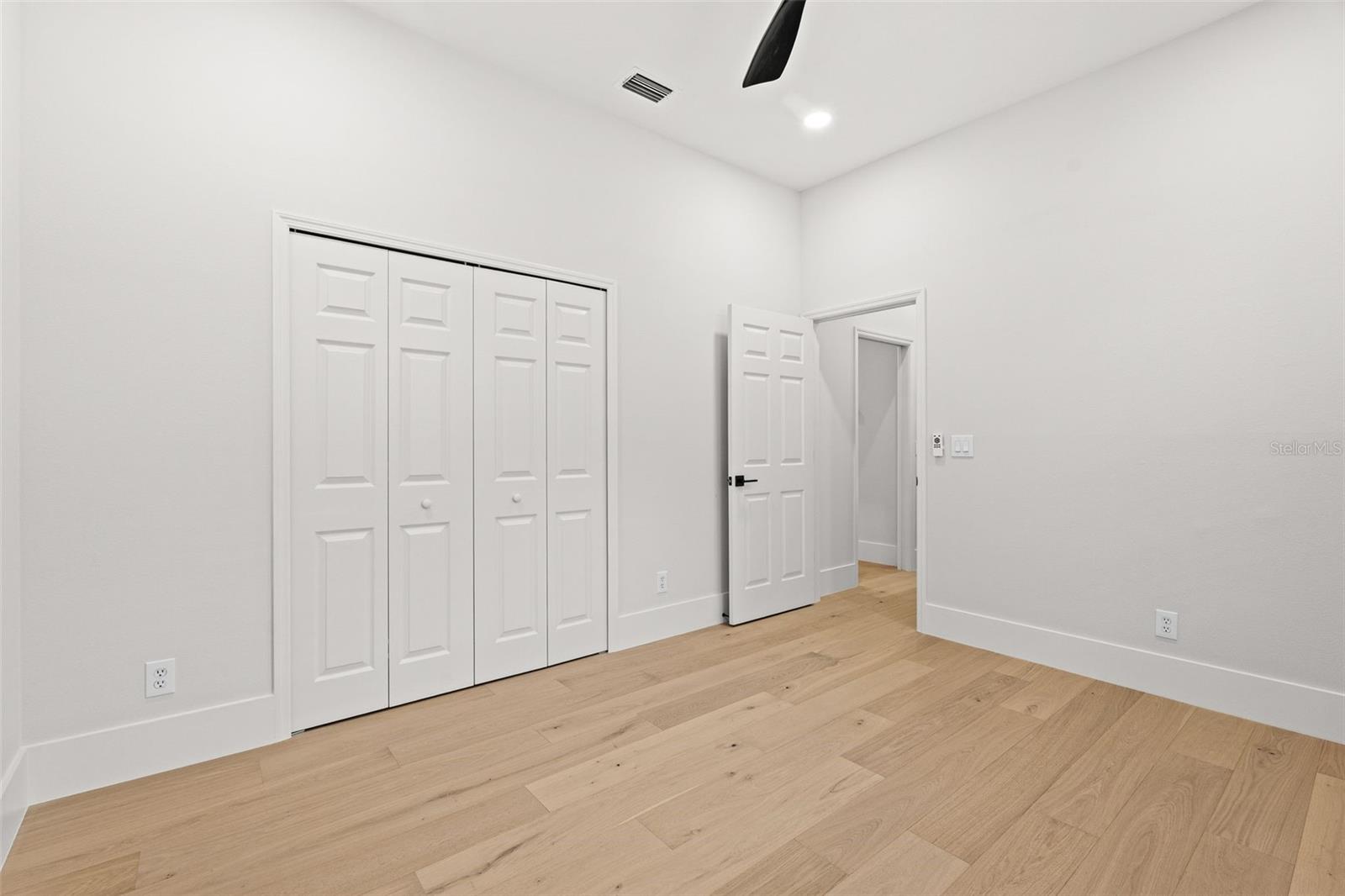 7318 EATON CT, UNIVERSITY PARK, FL, 34201