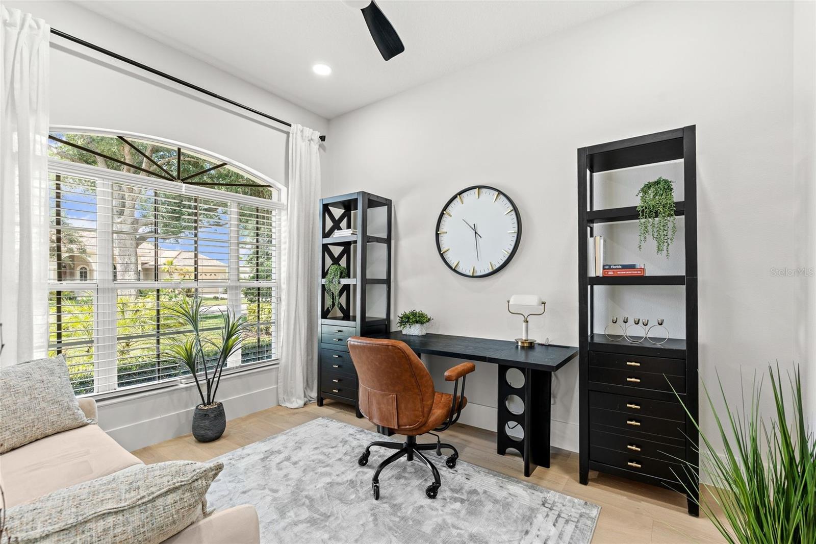 7318 EATON CT, UNIVERSITY PARK, FL, 34201