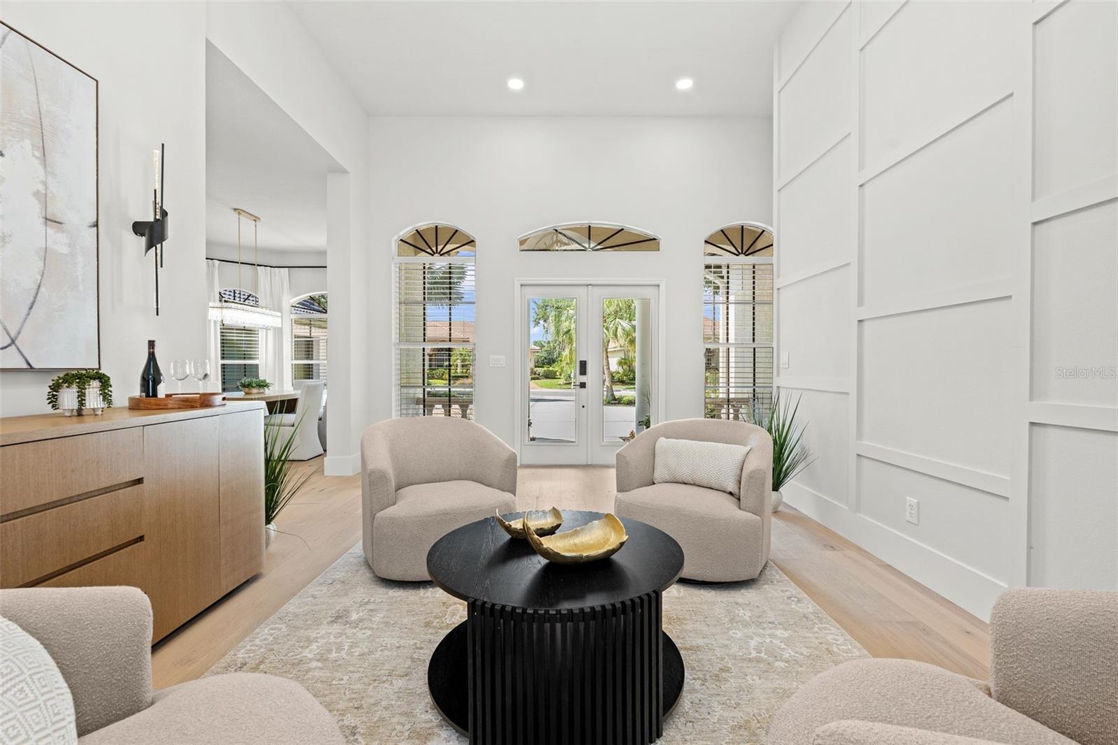 7318 EATON CT, UNIVERSITY PARK, FL, 34201
