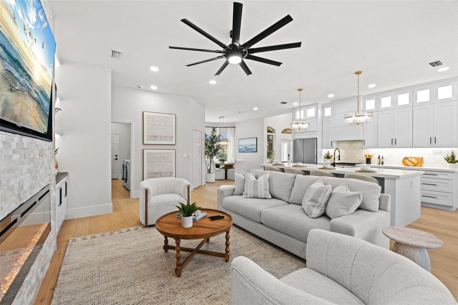7318 EATON CT, UNIVERSITY PARK, FL, 34201