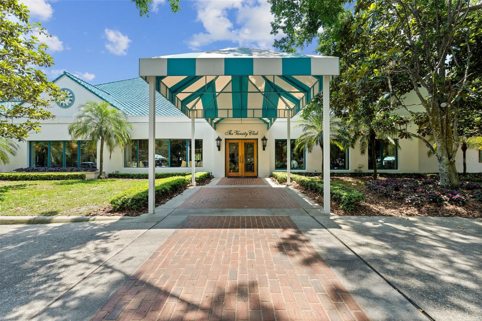 7318 EATON CT, UNIVERSITY PARK, FL, 34201