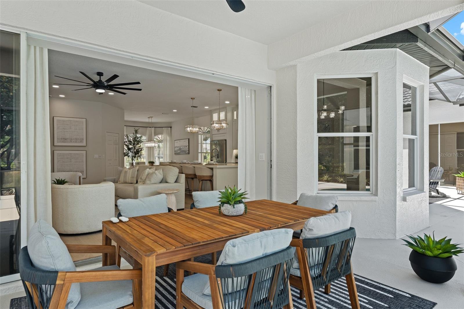 7318 EATON CT, UNIVERSITY PARK, FL, 34201