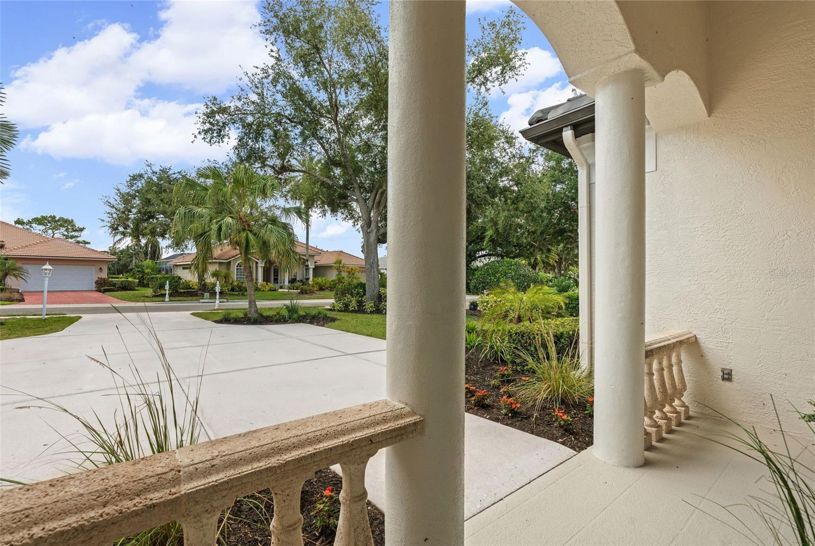 7318 EATON CT, UNIVERSITY PARK, FL, 34201