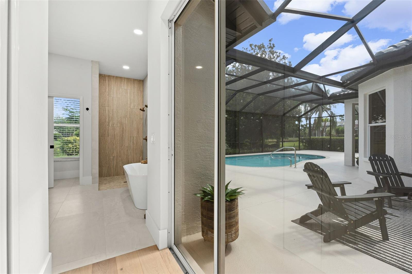 7318 EATON CT, UNIVERSITY PARK, FL, 34201