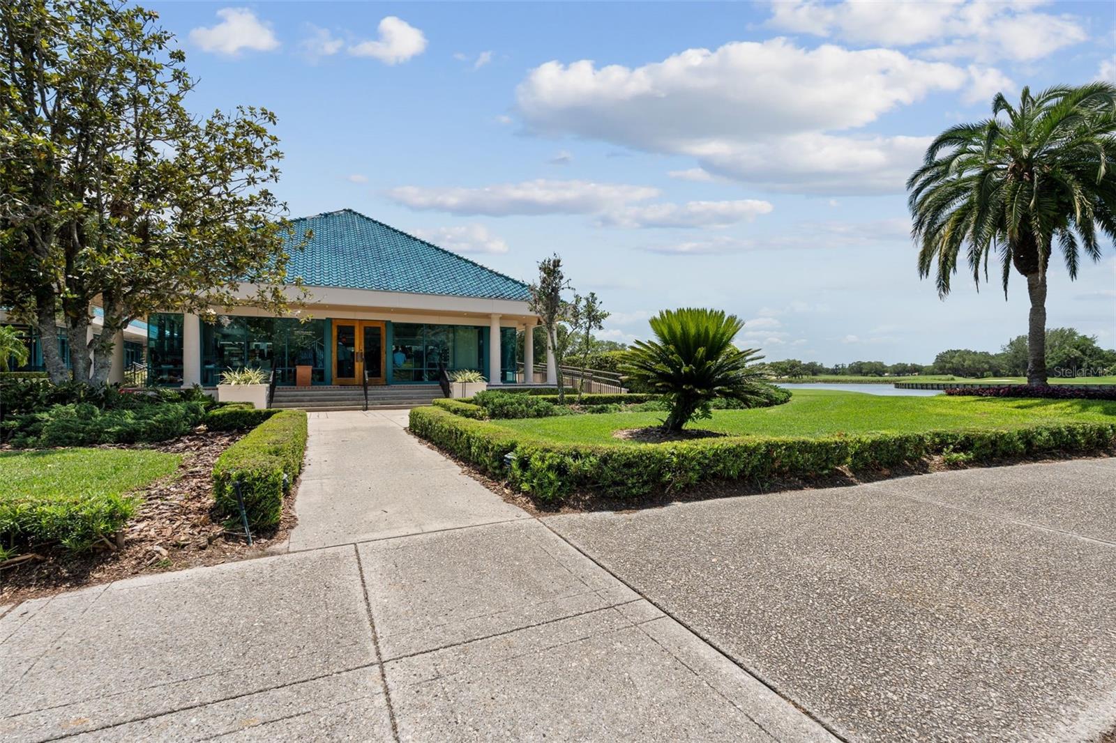 7318 EATON CT, UNIVERSITY PARK, FL, 34201