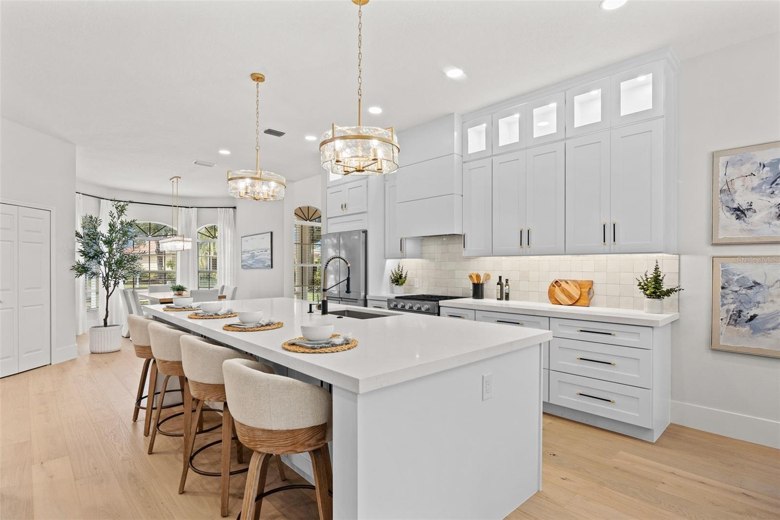 7318 EATON CT, UNIVERSITY PARK, FL, 34201