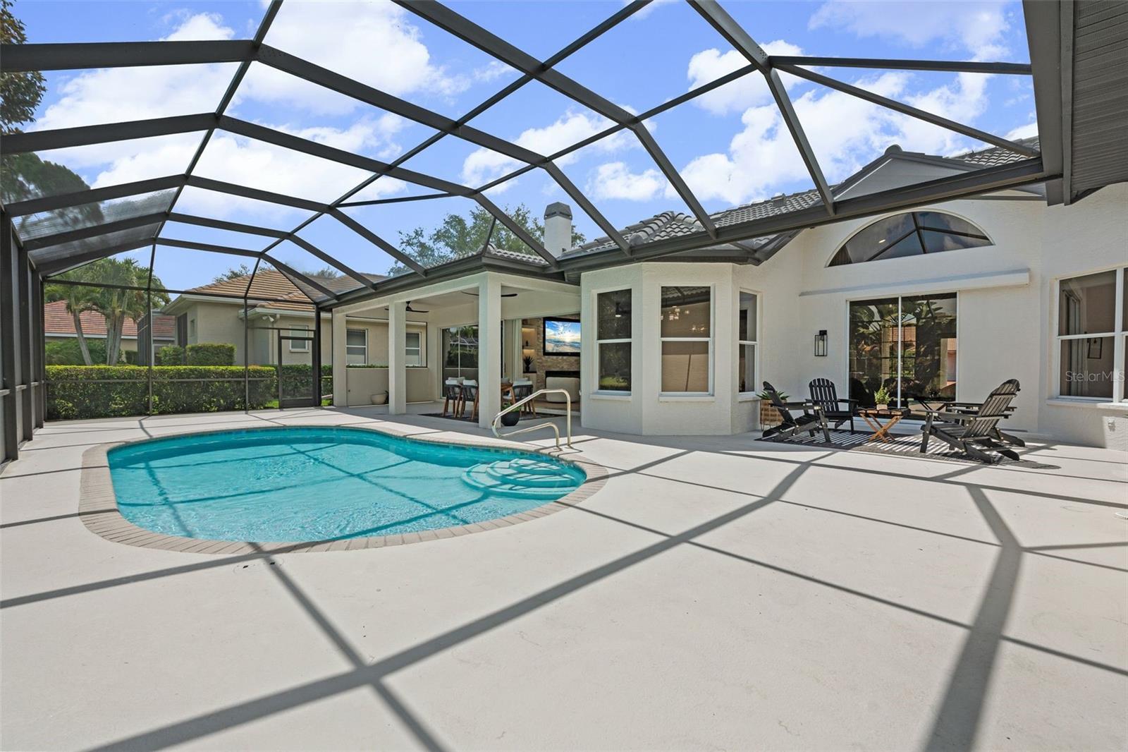 7318 EATON CT, UNIVERSITY PARK, FL, 34201