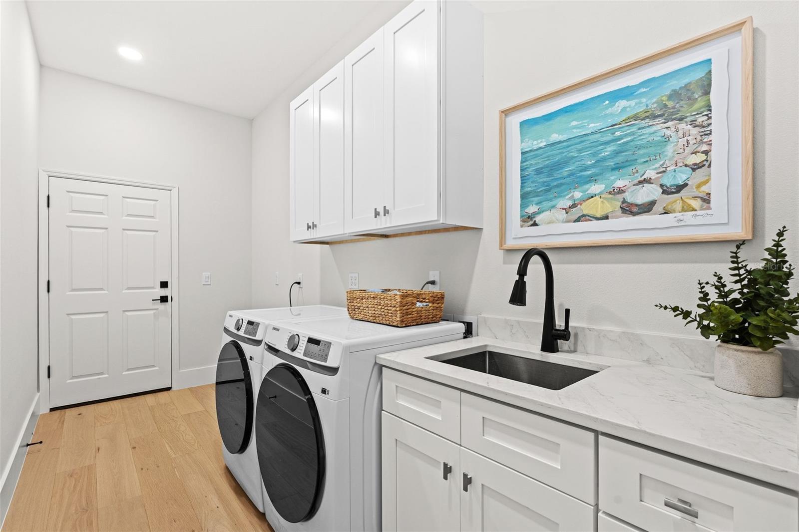 7318 EATON CT, UNIVERSITY PARK, FL, 34201