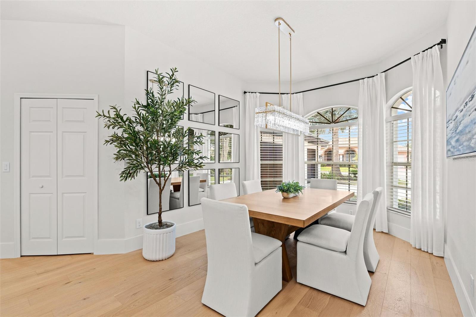 7318 EATON CT, UNIVERSITY PARK, FL, 34201