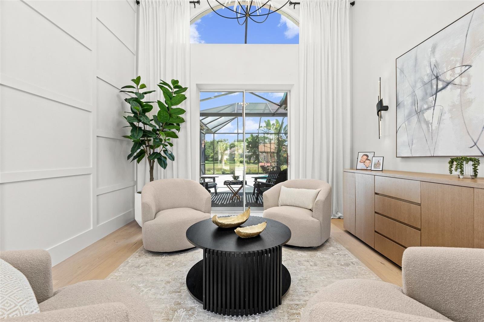 7318 EATON CT, UNIVERSITY PARK, FL, 34201
