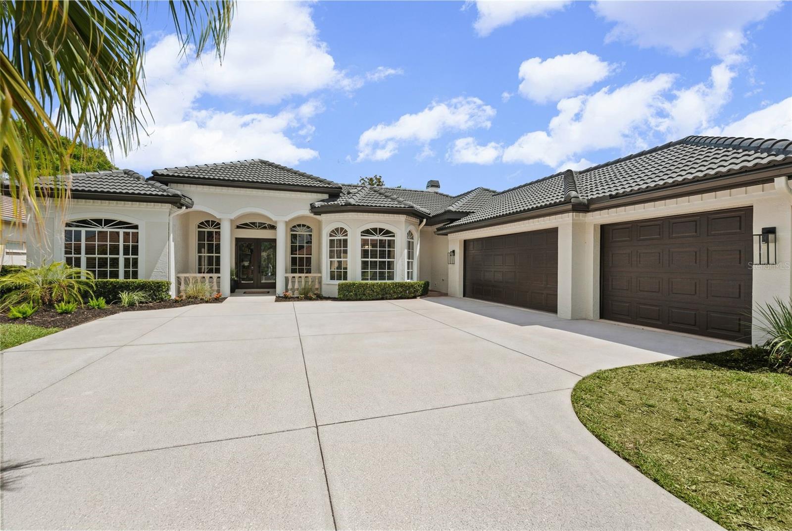 7318 EATON CT, UNIVERSITY PARK, FL, 34201