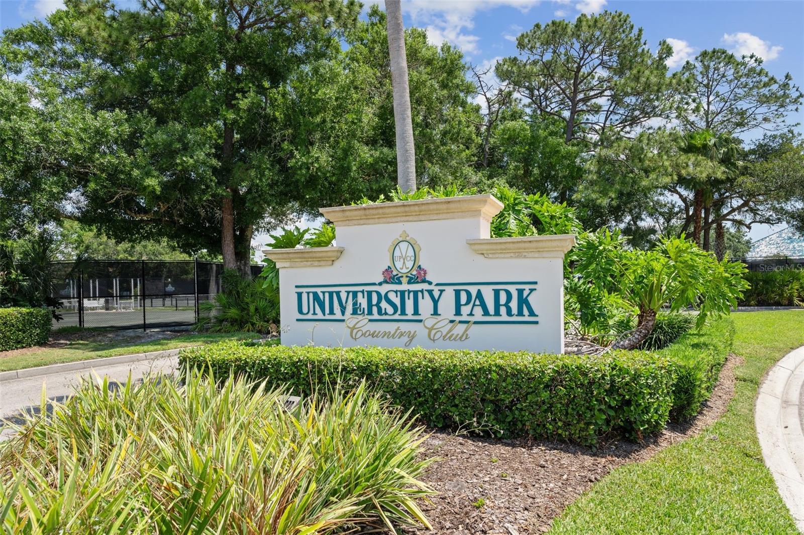 7318 EATON CT, UNIVERSITY PARK, FL, 34201