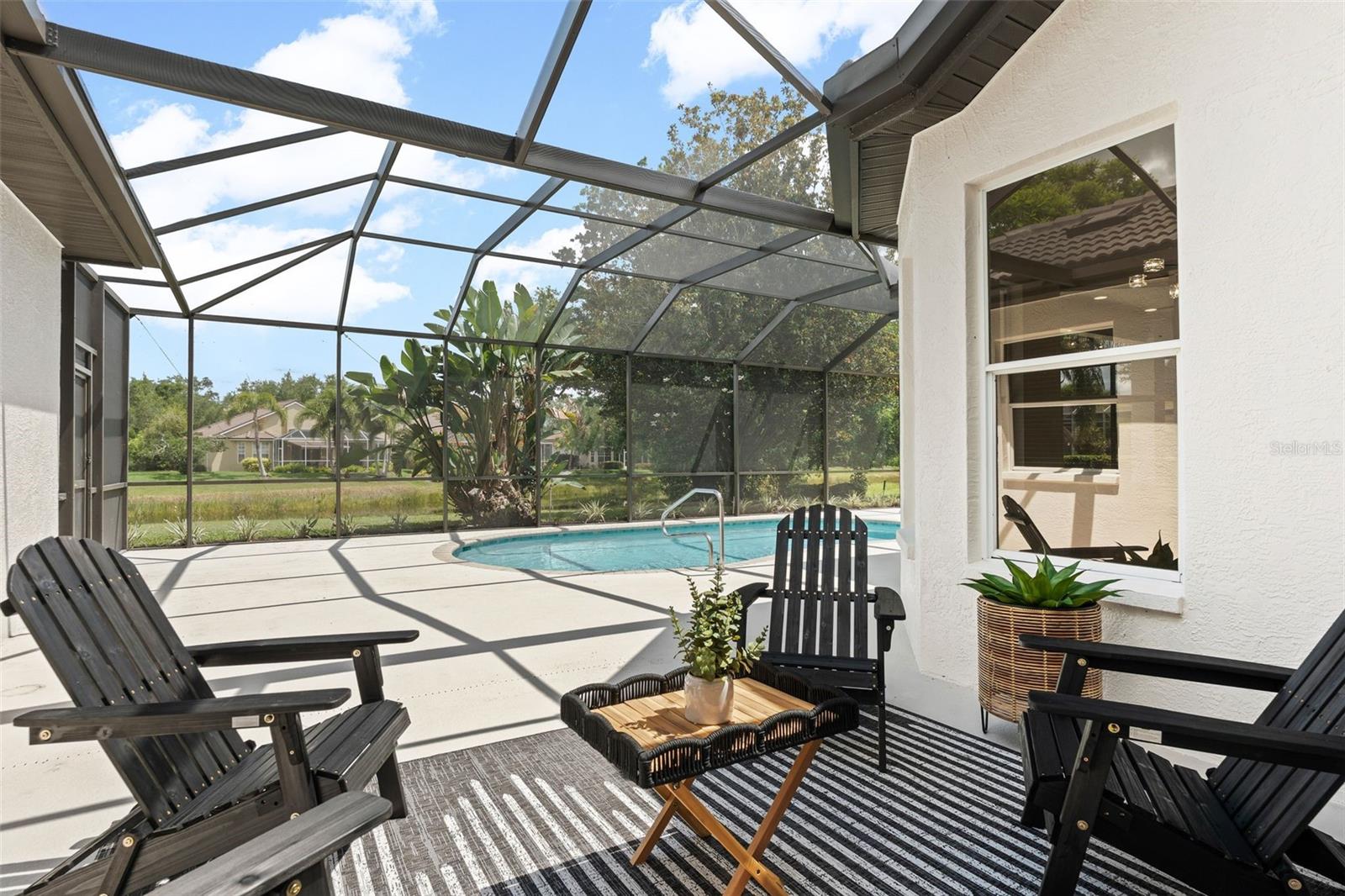 7318 EATON CT, UNIVERSITY PARK, FL, 34201